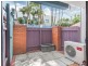 23 Agnes Street, Fortitude Valley QLD 4006