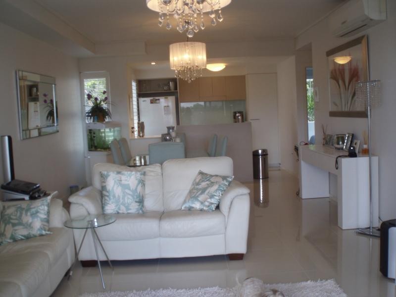 1061/16 Surbiton Court, Carindale QLD 4152