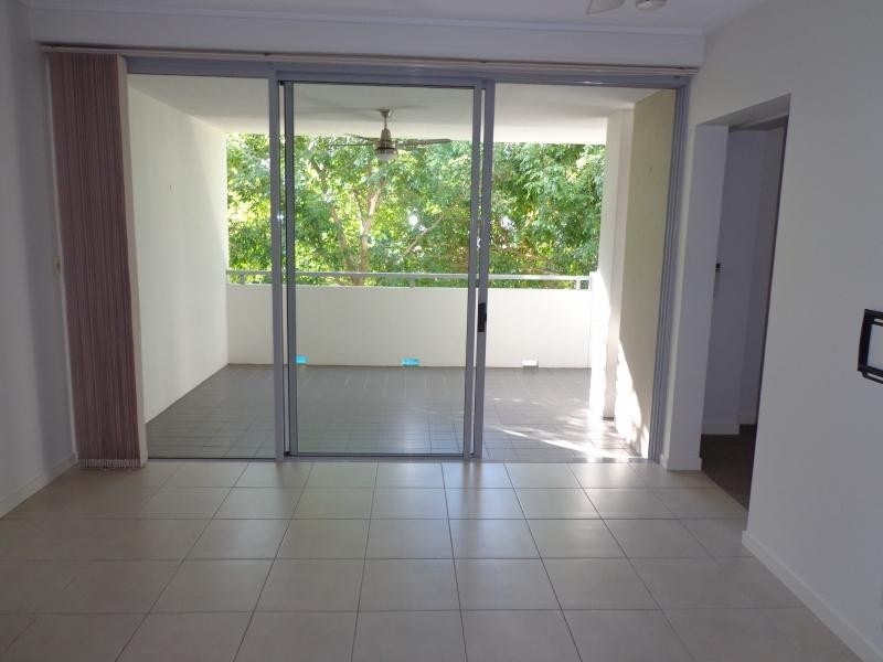 71 Beeston Street, Teneriffe QLD 4005