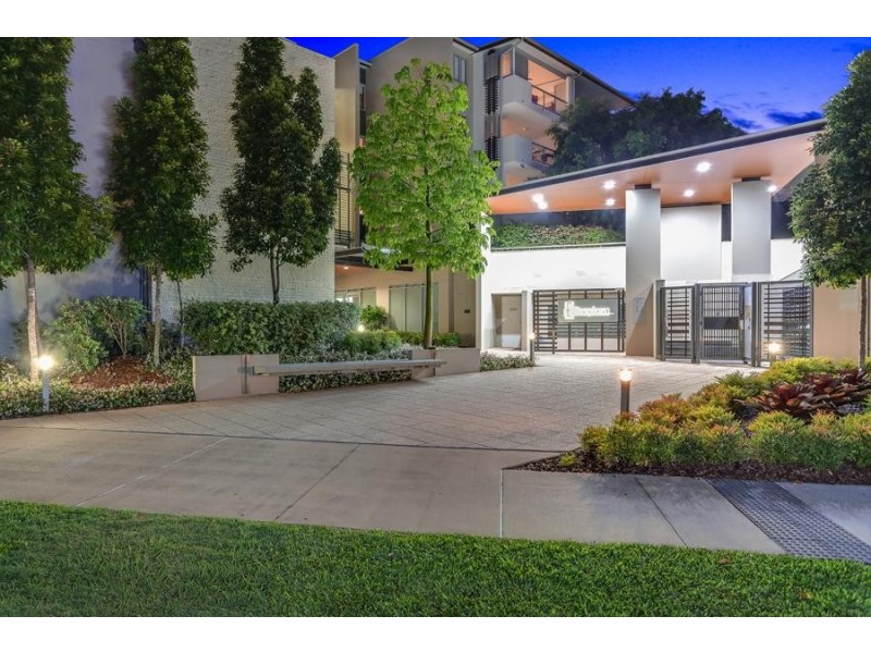 71 Beeston Street, Teneriffe QLD 4005