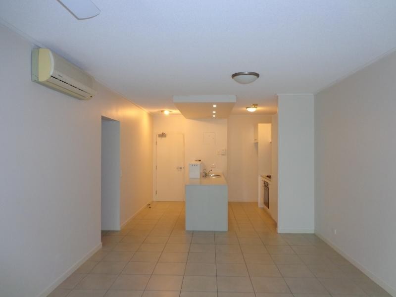 71 Beeston Street, Teneriffe QLD 4005