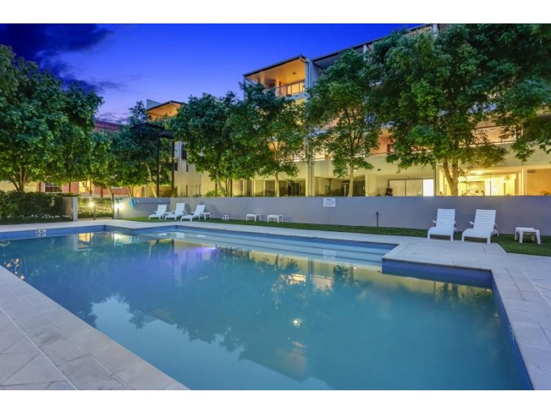 71 Beeston Street, Teneriffe QLD 4005