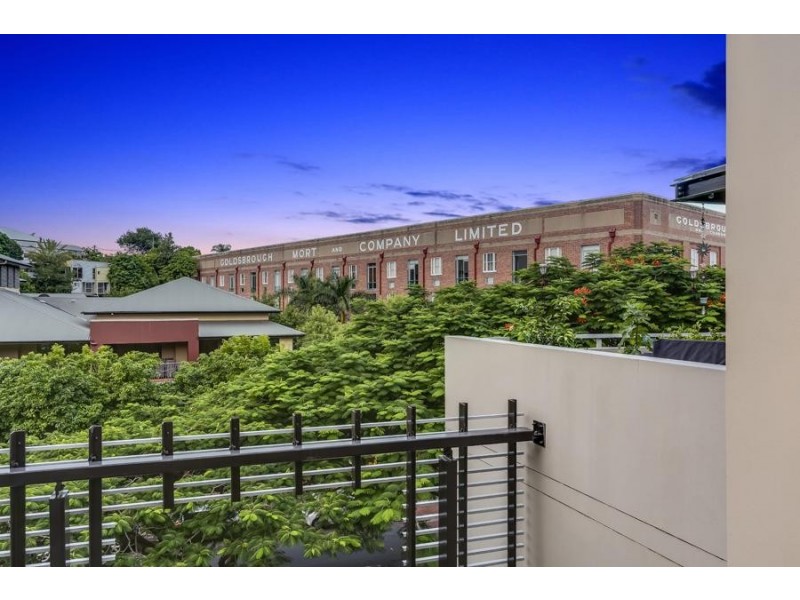 71 Beeston Street, Teneriffe QLD 4005