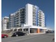 14 Oxley Ave, Woody Point QLD 4019