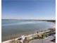 14 Oxley Ave, Woody Point QLD 4019