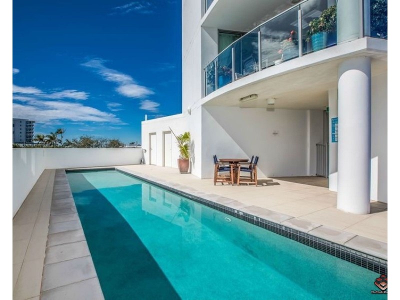 14 Oxley Ave, Woody Point QLD 4019