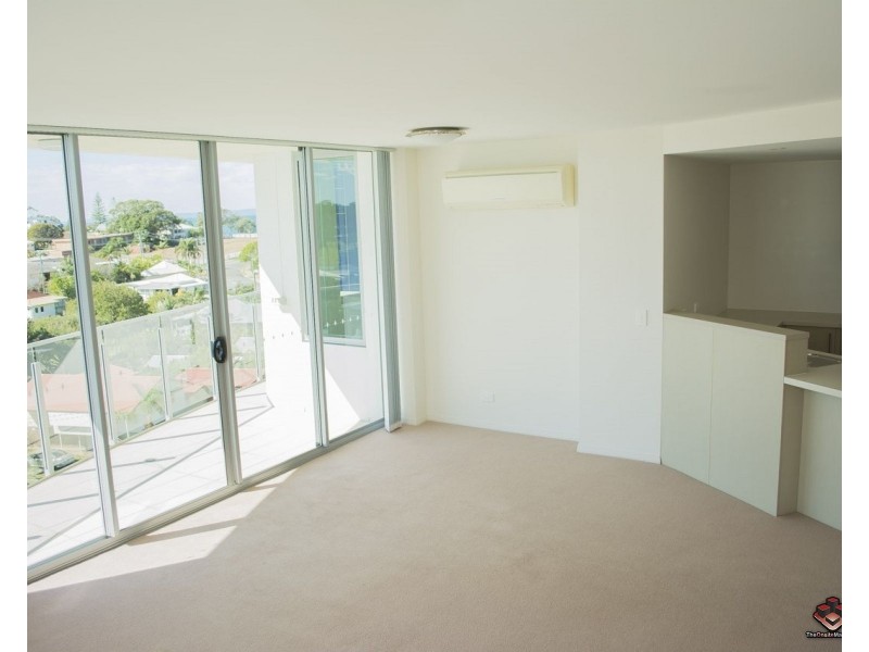 14 Oxley Ave, Woody Point QLD 4019