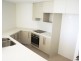14 Oxley Ave, Woody Point QLD 4019
