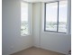 14 Oxley Ave, Woody Point QLD 4019