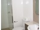 14 Oxley Ave, Woody Point QLD 4019