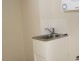 14 Oxley Ave, Woody Point QLD 4019