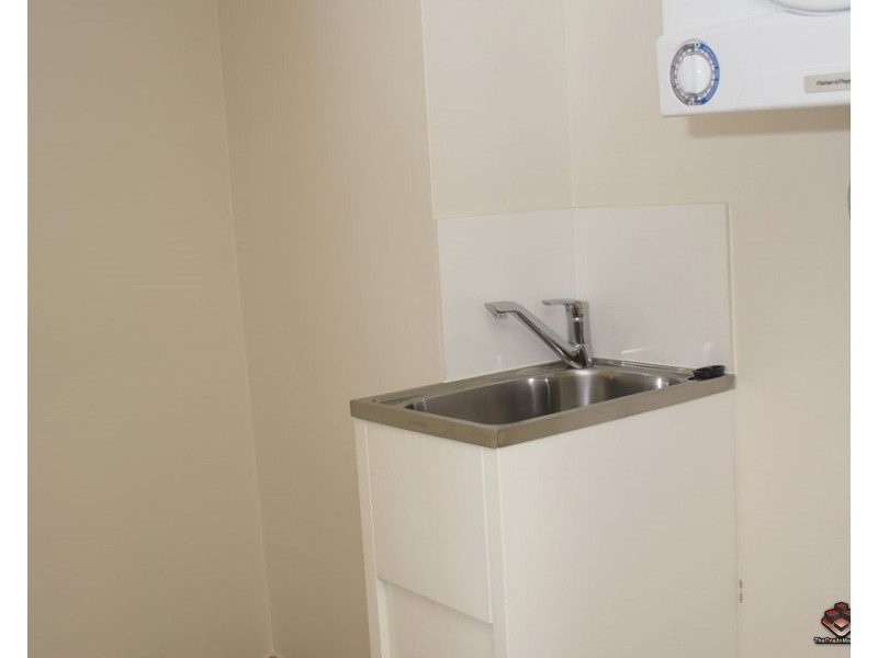 14 Oxley Ave, Woody Point QLD 4019