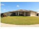 11 O’Connell Pde, Pialba QLD 4655