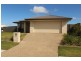 11 O’Connell Pde, Pialba QLD 4655