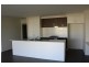 11 O’Connell Pde, Pialba QLD 4655