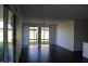 11 O’Connell Pde, Pialba QLD 4655