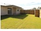 11 O’Connell Pde, Pialba QLD 4655