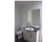 11 O’Connell Pde, Pialba QLD 4655