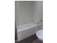 11 O’Connell Pde, Pialba QLD 4655