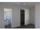 11 O’Connell Pde, Pialba QLD 4655