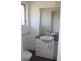 11 O’Connell Pde, Pialba QLD 4655