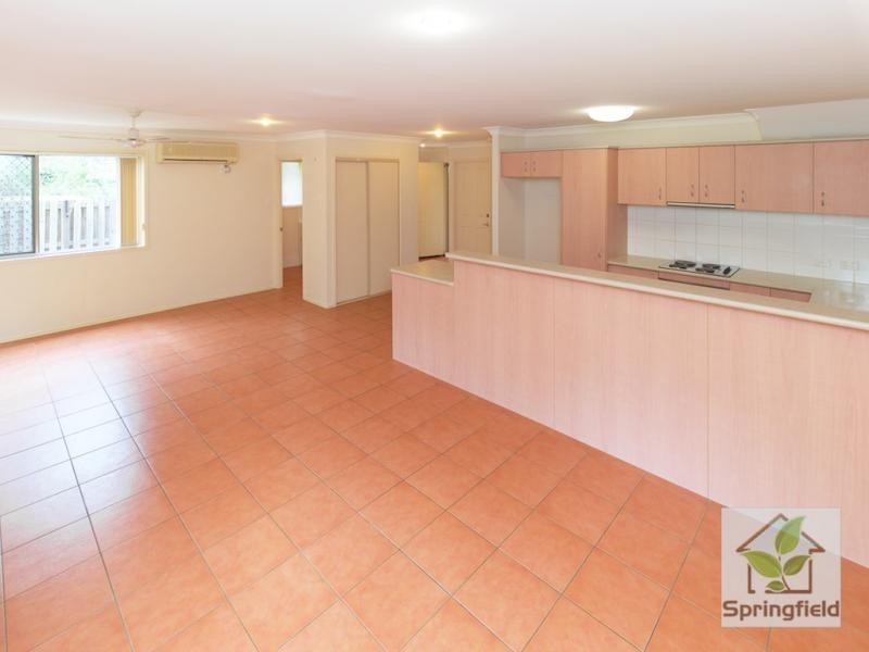 13 Springfield College Drive, Springfield QLD 4300