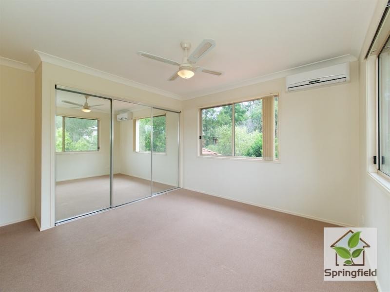13 Springfield College Drive, Springfield QLD 4300