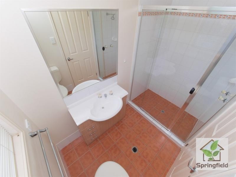 13 Springfield College Drive, Springfield QLD 4300