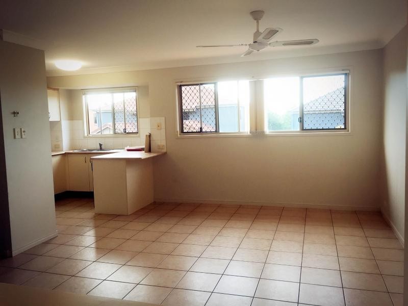 Eight Mile Plains QLD 4113