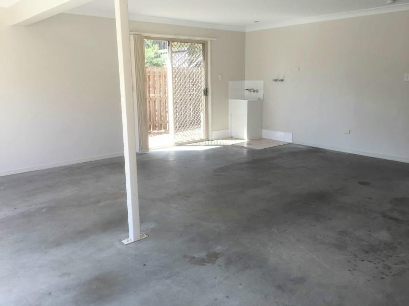 Eight Mile Plains QLD 4113