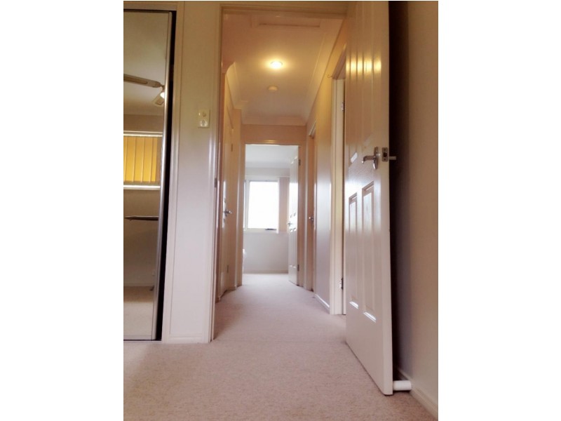 Eight Mile Plains QLD 4113