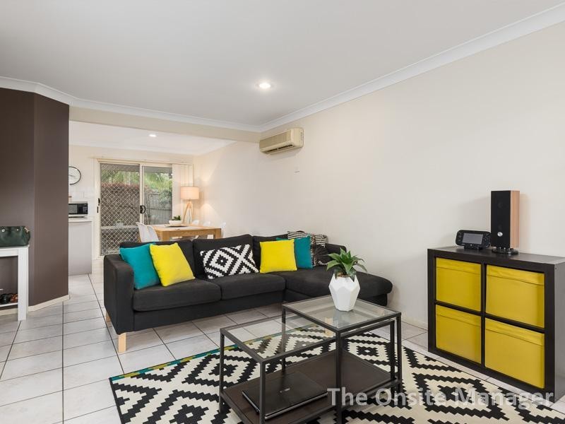 54/8 Earnshaw Street, Calamvale QLD 4116