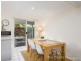 54/8 Earnshaw Street, Calamvale QLD 4116