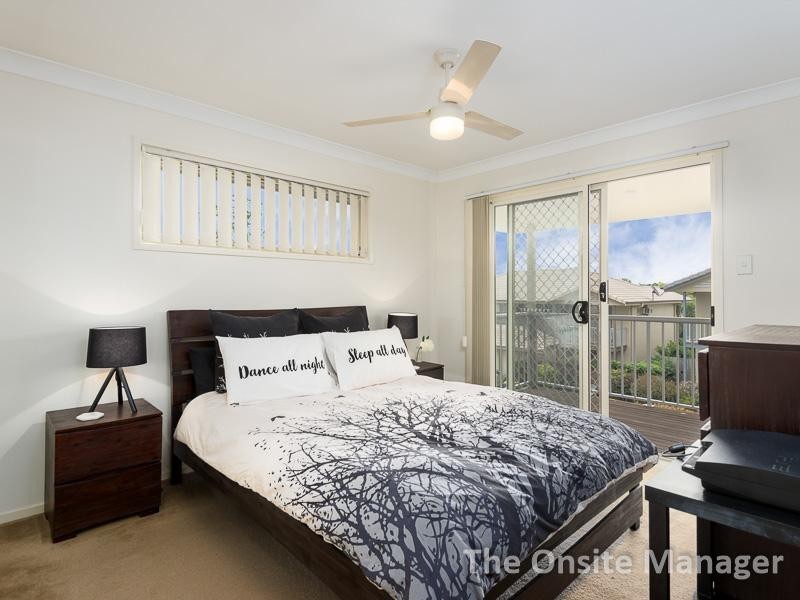 54/8 Earnshaw Street, Calamvale QLD 4116