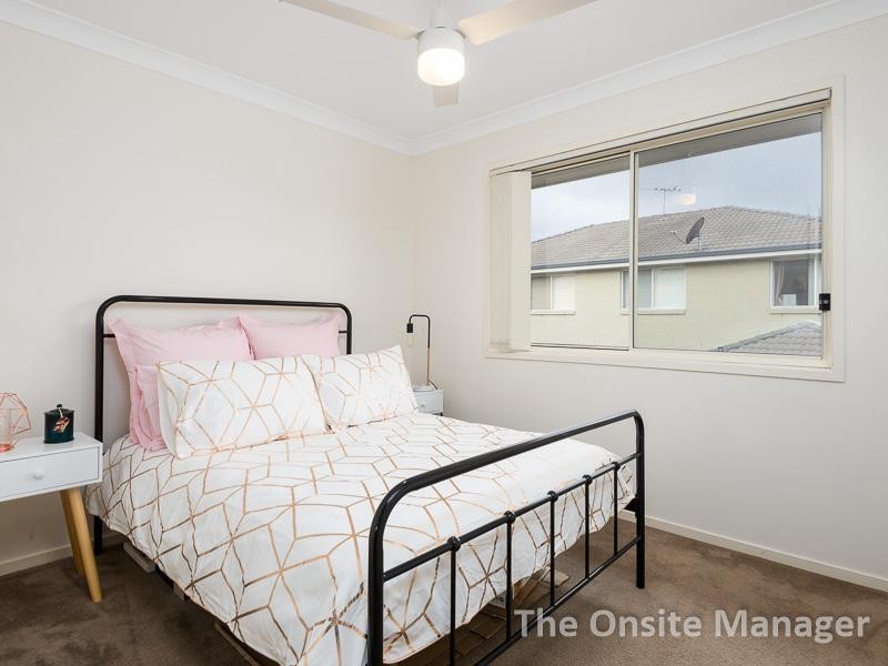 54/8 Earnshaw Street, Calamvale QLD 4116