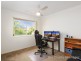 54/8 Earnshaw Street, Calamvale QLD 4116