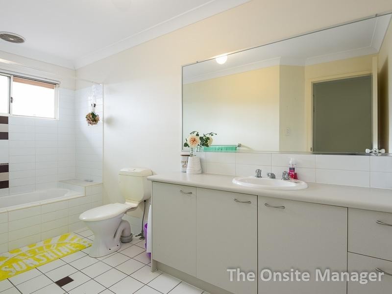 54/8 Earnshaw Street, Calamvale QLD 4116