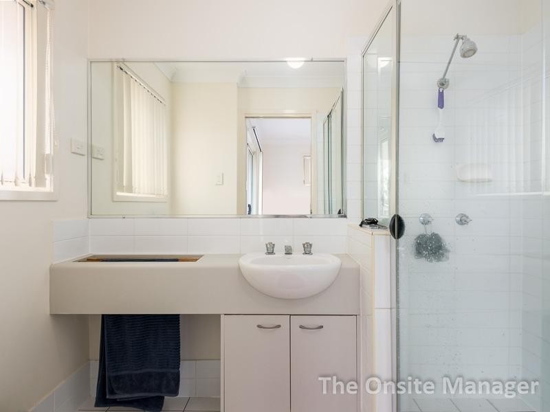 54/8 Earnshaw Street, Calamvale QLD 4116
