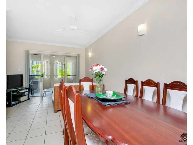 311 / 22 Ward Street, Mooroobool QLD 4870