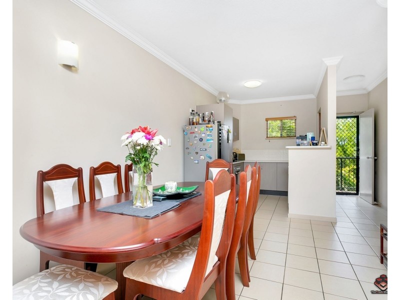 311 / 22 Ward Street, Mooroobool QLD 4870