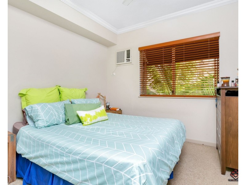 311 / 22 Ward Street, Mooroobool QLD 4870