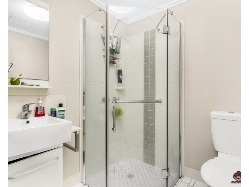 311 / 22 Ward Street, Mooroobool QLD 4870