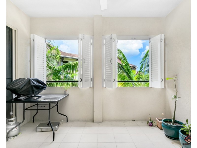 311 / 22 Ward Street, Mooroobool QLD 4870