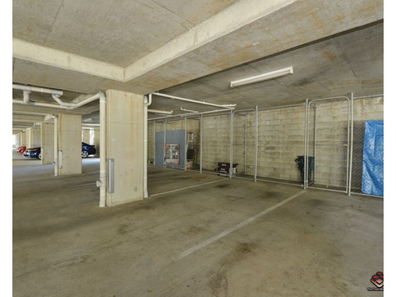 311 / 22 Ward Street, Mooroobool QLD 4870