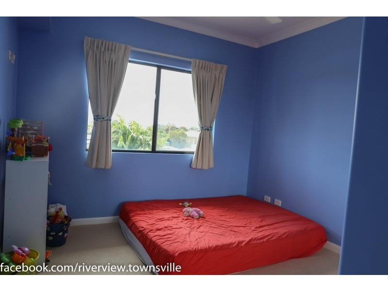 111-119 Bowen Road, Rosslea QLD 4812