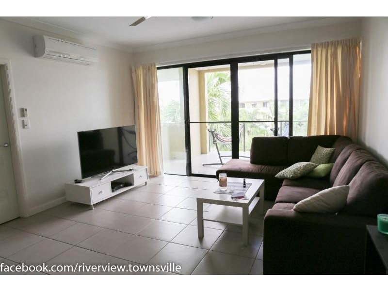 111-119 Bowen Road, Rosslea QLD 4812