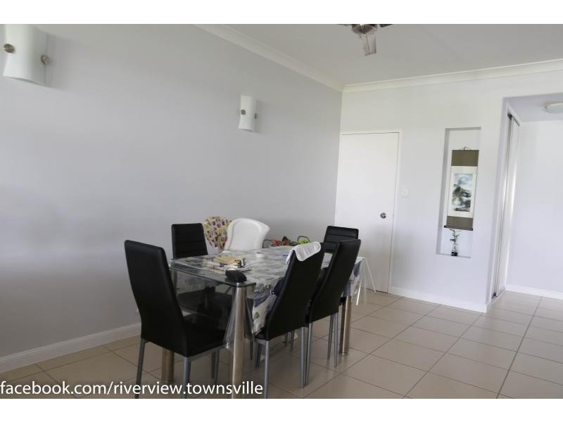 111-119 Bowen Road, Rosslea QLD 4812