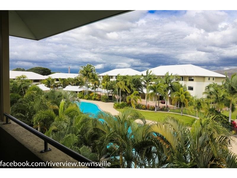 111-119 Bowen Road, Rosslea QLD 4812