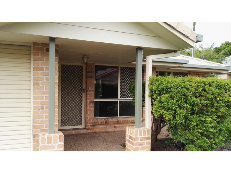 121 Golden Ave, Calamvale QLD 4116