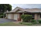 121 Golden Ave, Calamvale QLD 4116